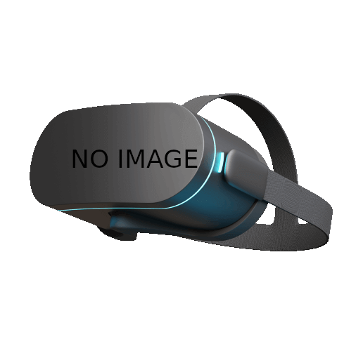 Cereal Soyadrink Bio 1 l